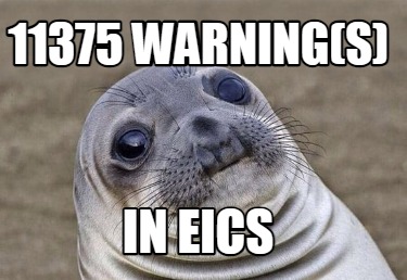 11375-warnings-in-eics
