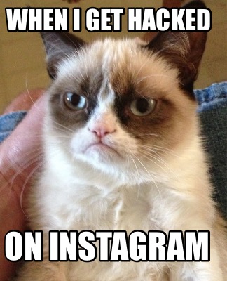 when-i-get-hacked-on-instagram