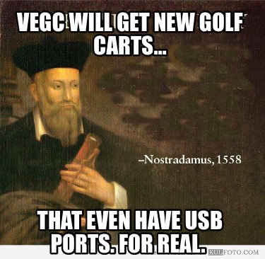 vegc-will-get-new-golf-carts-that-even-have-usb-ports.-for-real