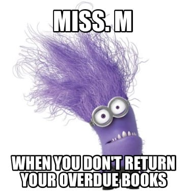 miss.-m-when-you-dont-return-your-overdue-books