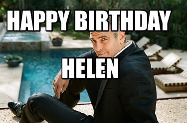 happy-birthday-helen4