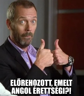 elrehozott-emelt-angol-rettsgi