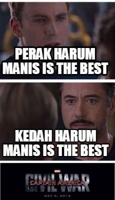 perak-harum-manis-is-the-best-kedah-harum-manis-is-the-best