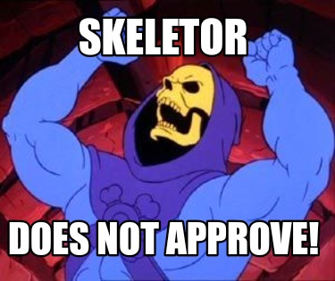 skeletor-does-not-approve5
