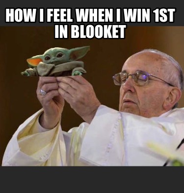 how-i-feel-when-i-win-1st-in-blooket