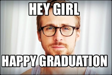 hey-girl-happy-graduation6