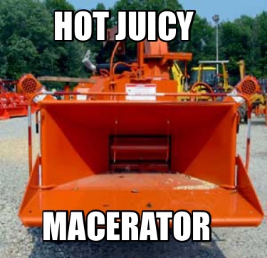 hot-juicy-macerator