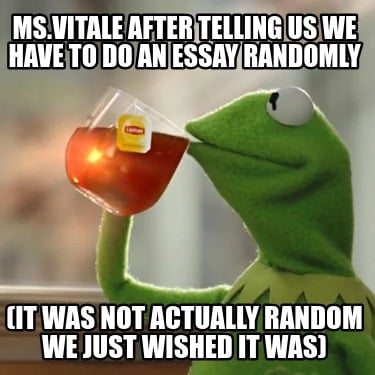 ms.vitale-after-telling-us-we-have-to-do-an-essay-randomly-it-was-not-actually-r