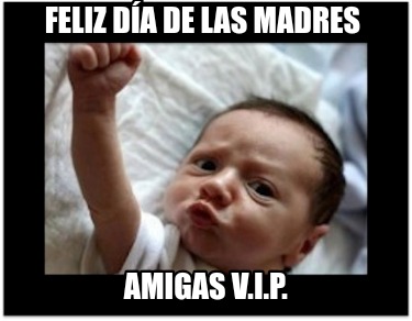 feliz-da-de-las-madres-amigas-v.i.p