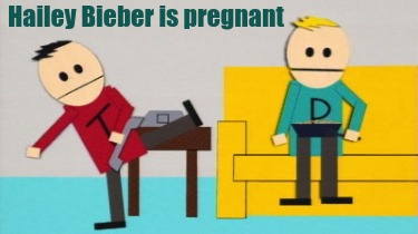 hailey-bieber-is-pregnant
