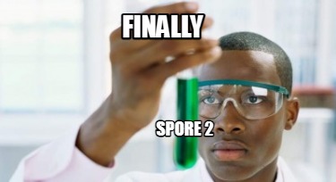 finally-spore-2