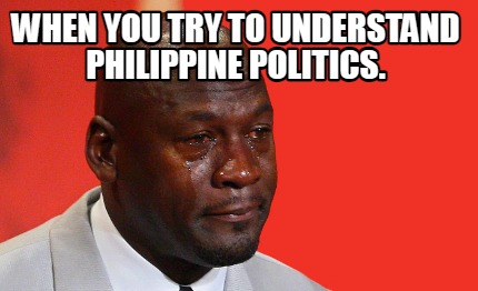 when-you-try-to-understand-philippine-politics
