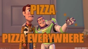 pizza-pizza-everywhere6