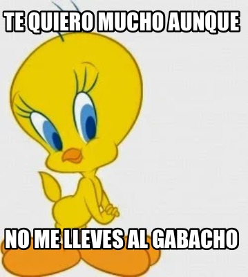 te-quiero-mucho-aunque-no-me-lleves-al-gabacho