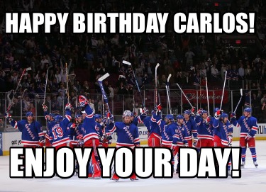 happy-birthday-carlos-enjoy-your-day