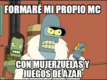 formar-mi-propio-mc-con-mujerzuelas-y-juegos-de-azar