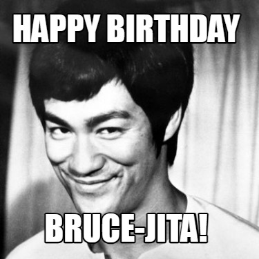 happy-birthday-bruce-jita