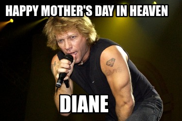 happy-mothers-day-in-heaven-diane