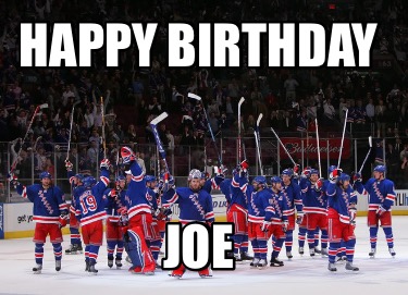 happy-birthday-joe44
