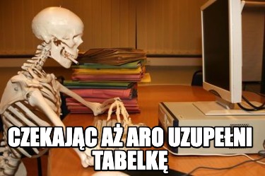 czekajc-a-aro-uzupeni-tabelk