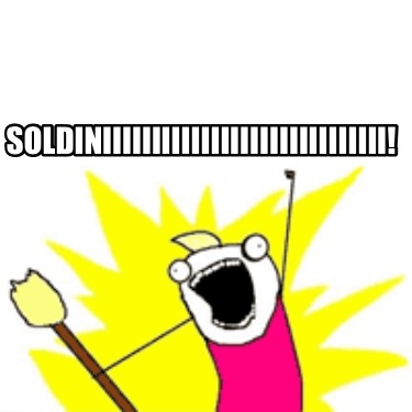 soldiniiiiiiiiiiiiiiiiiiiiiiiiiiiii0