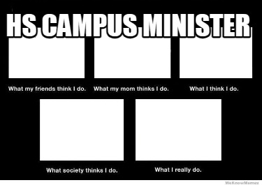 hs-campus-minister