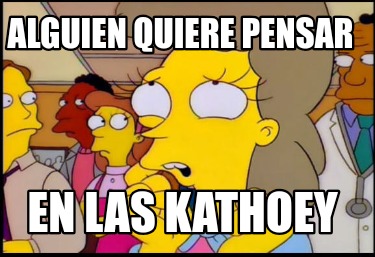 alguien-quiere-pensar-en-las-kathoey