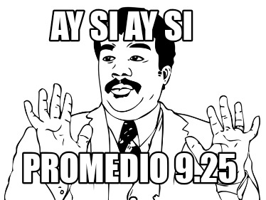 ay-si-ay-si-promedio-9.25