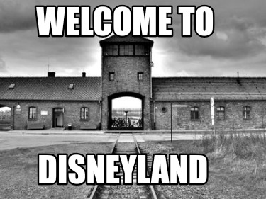 welcome-to-disneyland7