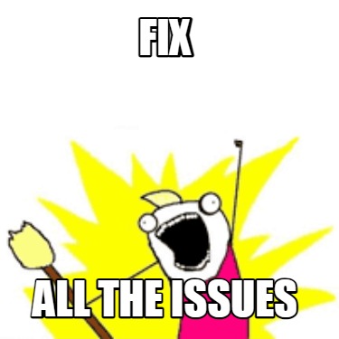 fix-all-the-issues1