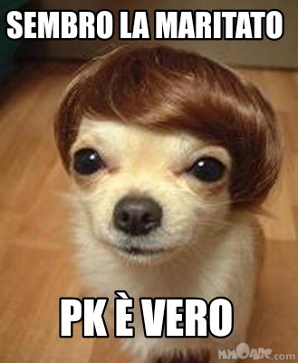 sembro-la-maritato-pk-vero