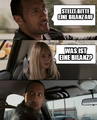 stellt-bitte-eine-bilanz-auf-was-ist-eine-bilanz