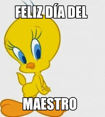 feliz-da-del-maestro7