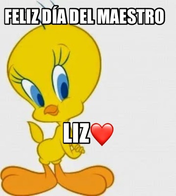 feliz-da-del-maestro-liz