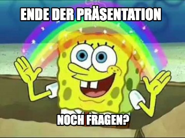 ende-der-prsentation-noch-fragen1