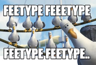 feetype-feeetype-feetype-feetype