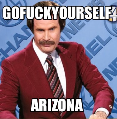 gofuckyourself-arizona