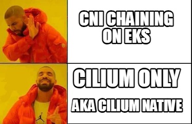 cni-chaining-on-eks-cilium-only-aka-cilium-native
