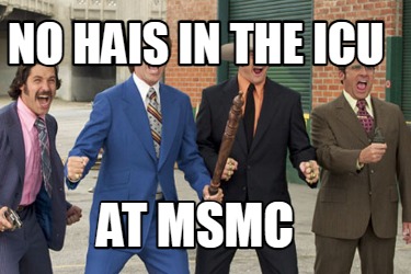 no-hais-in-the-icu-at-msmc