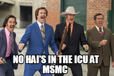 no-hais-in-the-icu-at-msmc9