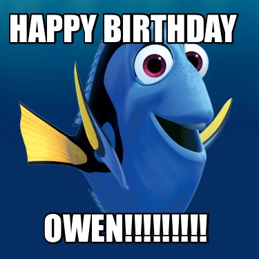 happy-birthday-owen9
