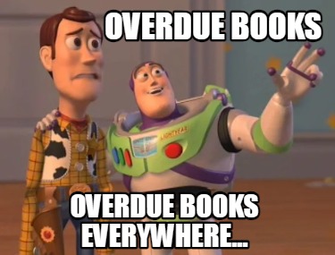 overdue-books-overdue-books-everywhere