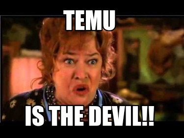 temu-is-the-devil