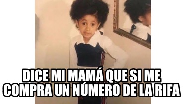 dice-mi-mam-que-si-me-compra-un-nmero-de-la-rifa