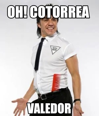 oh-cotorrea-valedor