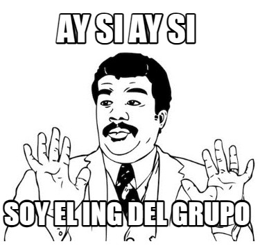 ay-si-ay-si-soy-el-ing-del-grupo