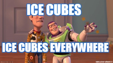 ice-cubes-ice-cubes-everywhere4