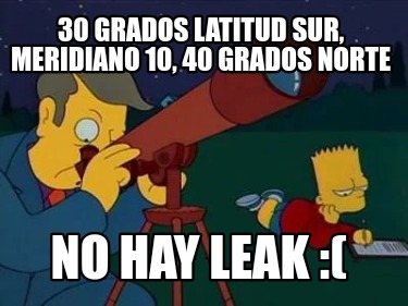 30-grados-latitud-sur-meridiano-10-40-grados-norte-no-hay-leak-