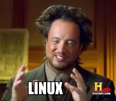 linux7