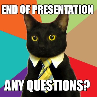 end-of-presentation-any-questions59